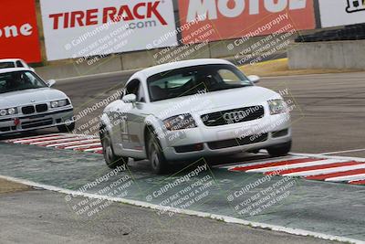media/May-17-2025-Speed Ventures (Sat) [[f9f9f70676]]/Black/Session 2 (Turn 11)/
